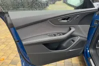 Audi Q8 din 2024 cu 1.000 km - oferta AUD122341 - foto 12