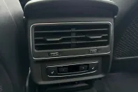 Audi Q8 din 2024 cu 1.000 km - oferta AUD122341 - foto 13
