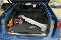 Audi Q8 din 2024 cu 1.000 km - oferta AUD122341 - foto 14