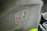 Audi Q8 din 2024 cu 1.000 km - oferta AUD122341 - foto 15