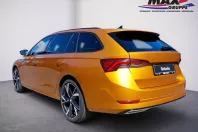 Skoda Octavia din 2022 cu 54.700 km - oferta SKO122342 - foto 3