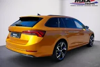 Skoda Octavia din 2022 cu 54.700 km - oferta SKO122342 - foto 4