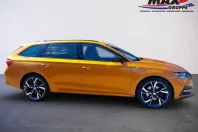 Skoda Octavia din 2022 cu 54.700 km - oferta SKO122342 - foto 5