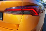 Skoda Octavia din 2022 cu 54.700 km - oferta SKO122342 - foto 7