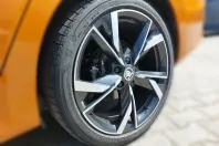 Skoda Octavia din 2022 cu 54.700 km - oferta SKO122342 - foto 8