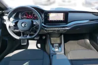 Skoda Octavia din 2022 cu 54.700 km - oferta SKO122342 - foto 9