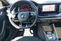 Skoda Octavia din 2022 cu 54.700 km - oferta SKO122342 - foto 10