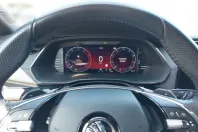 Skoda Octavia din 2022 cu 54.700 km - oferta SKO122342 - foto 12