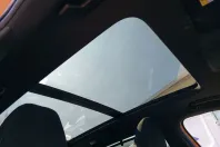 Skoda Octavia din 2022 cu 54.700 km - oferta SKO122342 - foto 13