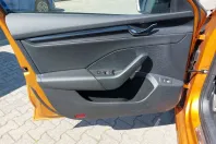 Skoda Octavia din 2022 cu 54.700 km - oferta SKO122342 - foto 15