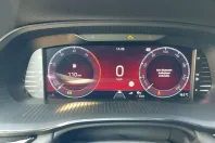 Skoda Octavia din 2022 cu 54.700 km - oferta SKO122342 - foto 16