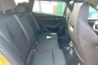 Skoda Octavia din 2022 cu 54.700 km - oferta SKO122342 - foto 17