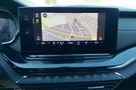 Skoda Octavia din 2022 cu 54.700 km - oferta SKO122342 - foto 18