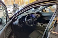 Lexus RX 450 din 2024 cu 6.490 km - oferta LEX122343 - foto 9