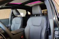 Lexus RX 450 din 2024 cu 6.490 km - oferta LEX122343 - foto 10