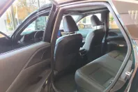 Lexus RX 450 din 2024 cu 6.490 km - oferta LEX122343 - foto 11