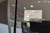 Lexus RX 450 din 2024 cu 6.490 km - oferta LEX122343 - foto 12