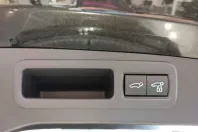 Lexus RX 450 din 2024 cu 6.490 km - oferta LEX122343 - foto 13