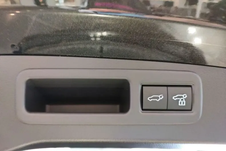 Lexus RX 450 din 2024 cu 6.490 km - oferta LEX122343 - foto 13