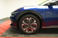 Kia EV6 din 2023 cu 14.000 km - oferta KIA122344 - foto 7