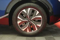 Kia EV6 din 2023 cu 14.000 km - oferta KIA122344 - foto 8