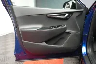 Kia EV6 din 2023 cu 14.000 km - oferta KIA122344 - foto 9