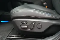 Kia EV6 din 2023 cu 14.000 km - oferta KIA122344 - foto 11