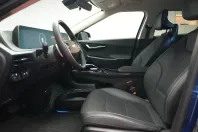 Kia EV6 din 2023 cu 14.000 km - oferta KIA122344 - foto 12