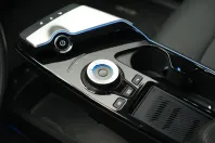 Kia EV6 din 2023 cu 14.000 km - oferta KIA122344 - foto 14