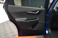 Kia EV6 din 2023 cu 14.000 km - oferta KIA122344 - foto 15