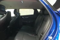 Kia EV6 din 2023 cu 14.000 km - oferta KIA122344 - foto 16