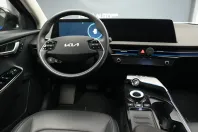 Kia EV6 din 2023 cu 14.000 km - oferta KIA122344 - foto 18
