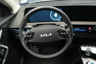 Kia EV6 din 2023 cu 14.000 km - oferta KIA122344 - foto 19