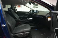 Kia EV6 din 2023 cu 14.000 km - oferta KIA122344 - foto 22