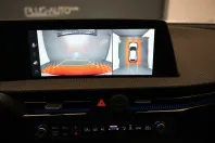 Kia EV6 din 2023 cu 14.000 km - oferta KIA122344 - foto 27