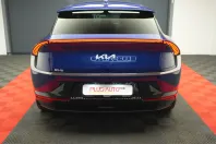 Kia EV6 din 2023 cu 14.000 km - oferta KIA122344 - foto 28