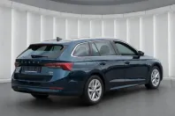 Skoda Octavia din 2022 cu 28.900 km - oferta SKO122345 - foto 3