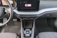 Skoda Octavia din 2022 cu 28.900 km - oferta SKO122345 - foto 5