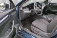 Skoda Octavia din 2022 cu 28.900 km - oferta SKO122345 - foto 6