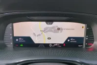 Skoda Octavia din 2022 cu 28.900 km - oferta SKO122345 - foto 7