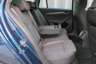 Skoda Octavia din 2022 cu 28.900 km - oferta SKO122345 - foto 9