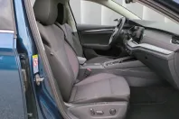 Skoda Octavia din 2022 cu 28.900 km - oferta SKO122345 - foto 10