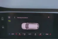 Skoda Octavia din 2022 cu 28.900 km - oferta SKO122345 - foto 11