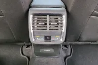 Skoda Octavia din 2022 cu 28.900 km - oferta SKO122345 - foto 12