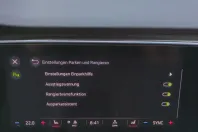 Skoda Octavia din 2022 cu 28.900 km - oferta SKO122345 - foto 13