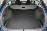 Skoda Octavia din 2022 cu 28.900 km - oferta SKO122345 - foto 16