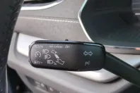 Skoda Octavia din 2022 cu 28.900 km - oferta SKO122345 - foto 17