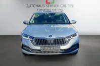 Skoda Octavia din 2022 cu 54.100 km - oferta SKO122346 - foto 2