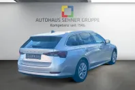 Skoda Octavia din 2022 cu 54.100 km - oferta SKO122346 - foto 4