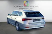 Skoda Octavia din 2022 cu 54.100 km - oferta SKO122346 - foto 5